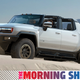 Illustration for article titled GM's Contempt For Its Dealers Is Obvious